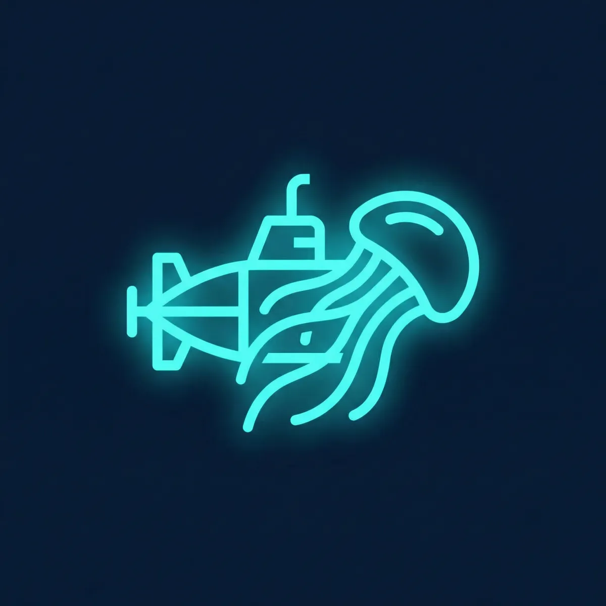 海角网Logo - 张卫国的夏天在线播放